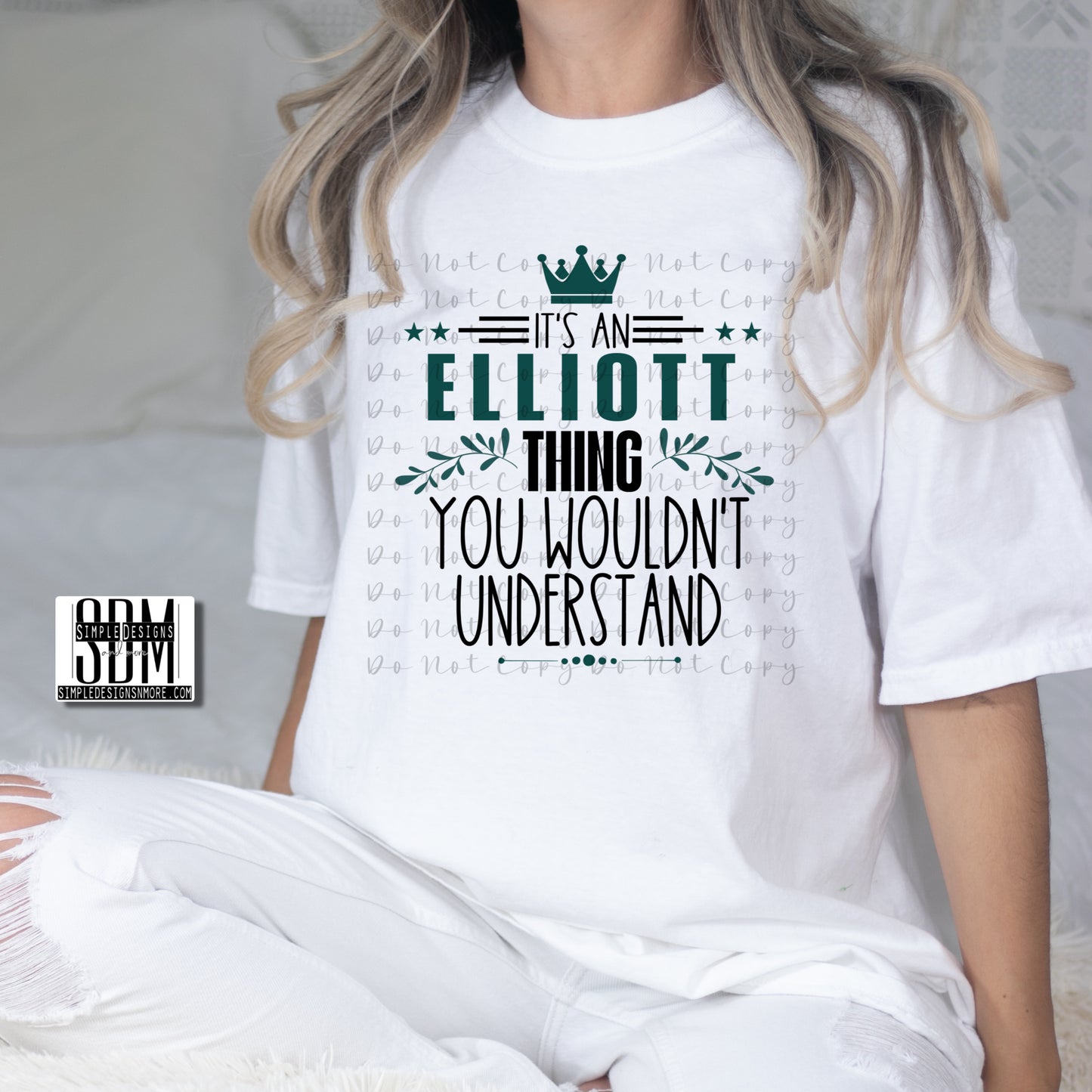 Custom Name Heat Transfer Sublimation, Sublimation, DTF Direct to Film