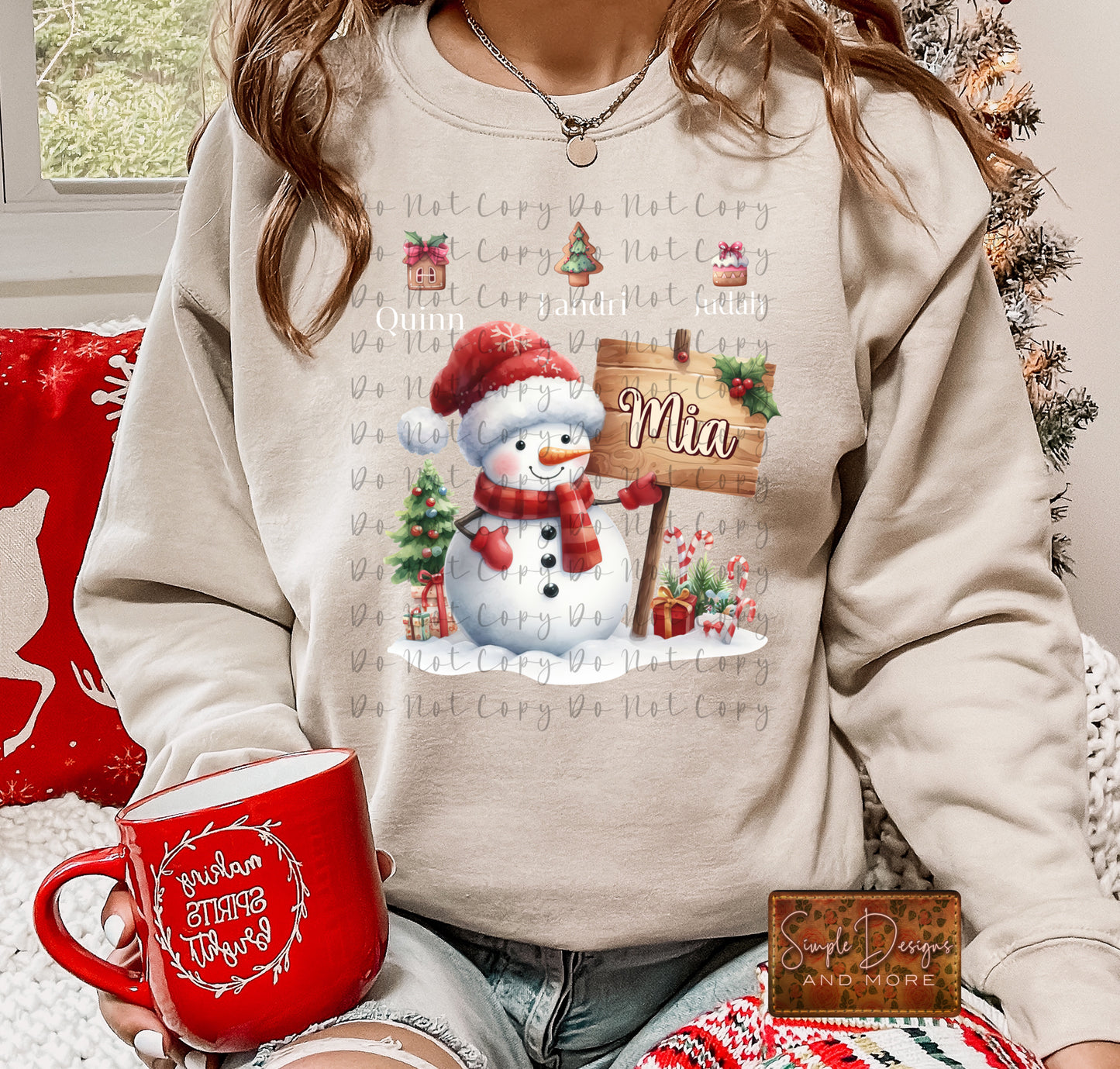 TinaL3 Custom Heat Transfer Sublimation, Sublimation, DTF Direct to Film