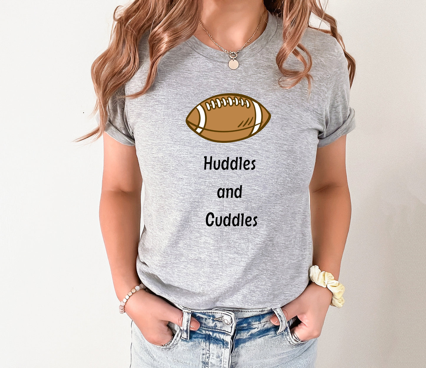 Huddles and Cuddles Transfer DTF, Sublimation, DTF Direct to Film