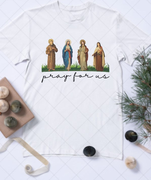 Rachel Custom/Exclusive File Print Heat Transfer Sublimation, Sublimation, DTF Direct to Film