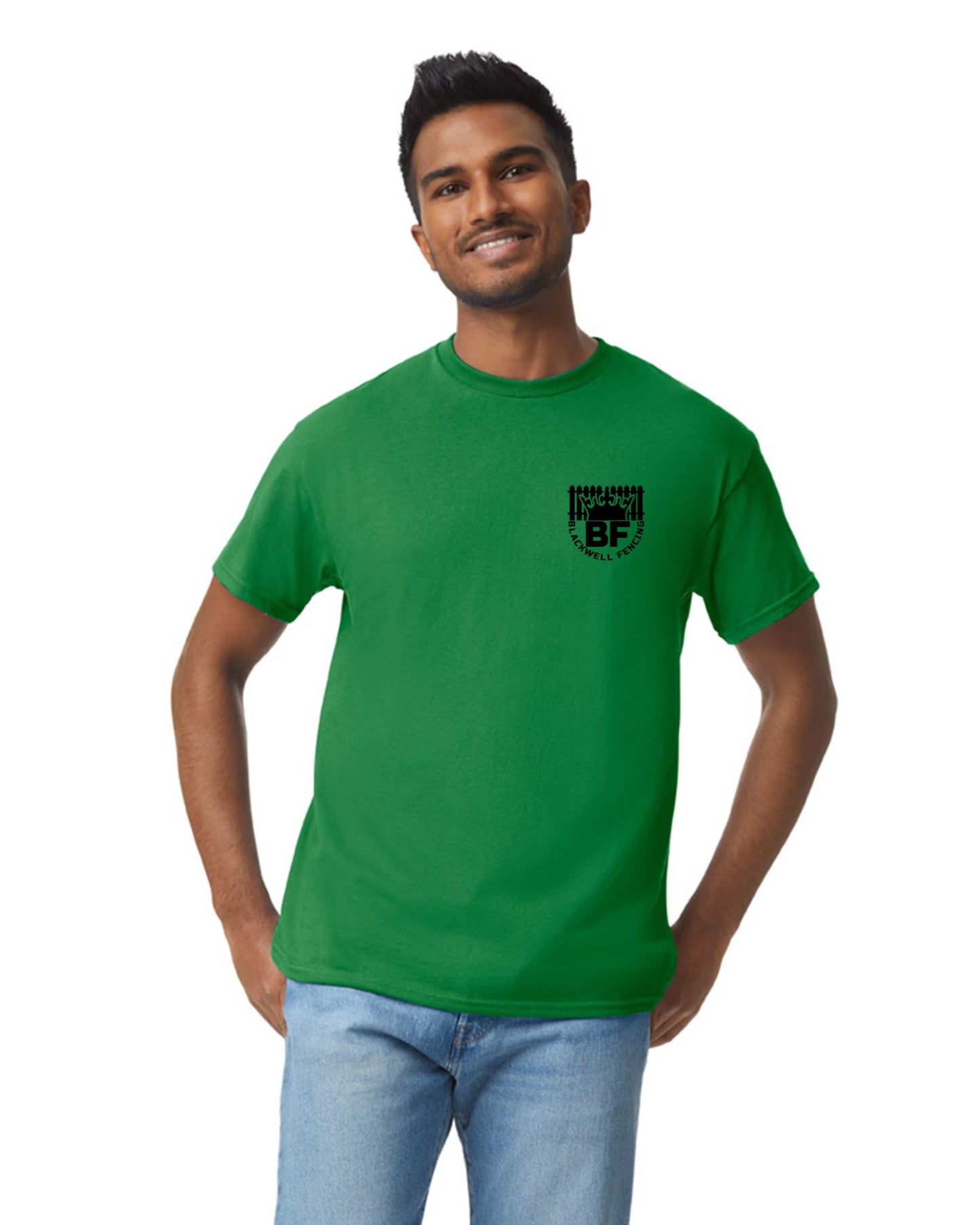 Custom Logo Transfer Sublimation, Sublimation, DTF Direct to Film