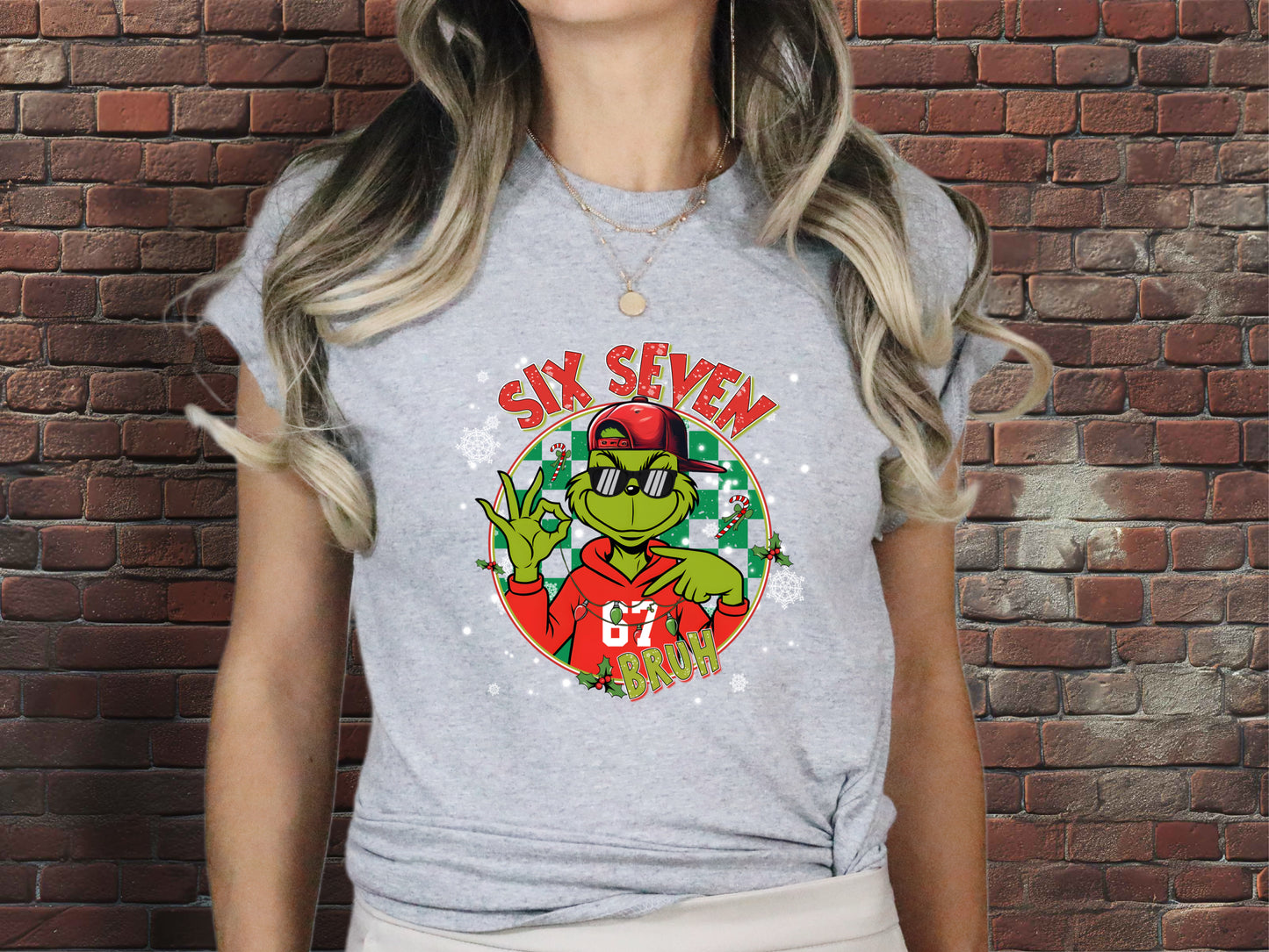Green Guy 67 Heat Transfer Sublimation, DTF Direct to Film