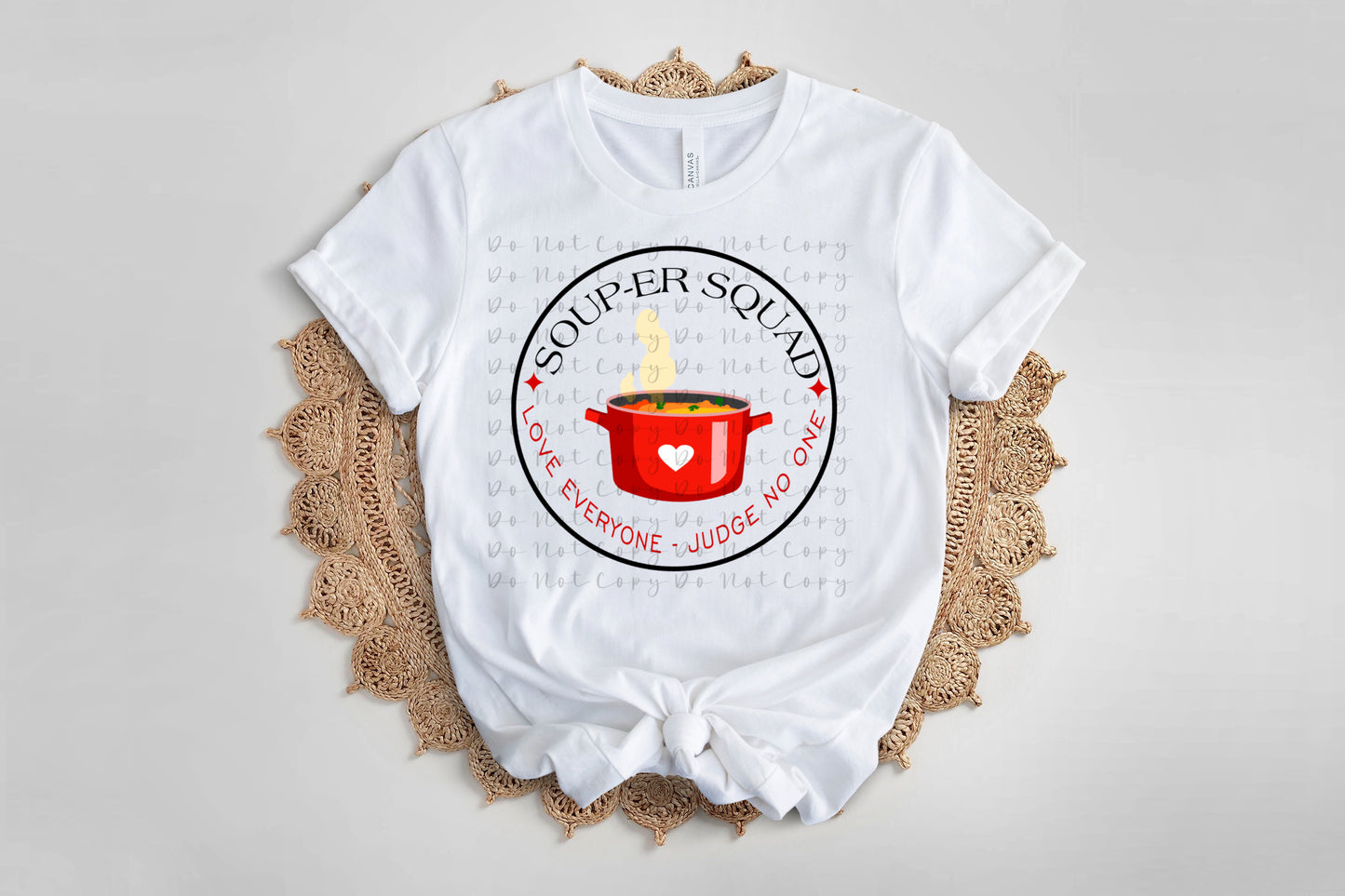 LMcguire Custom/Exclusive File Print Heat Transfer Sublimation, Sublimation, DTF Direct to Film