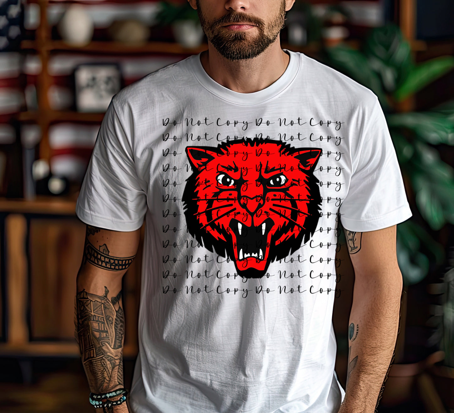 Bearcat Heat Transfer DTF, Sublimation, DTF Direct to Film