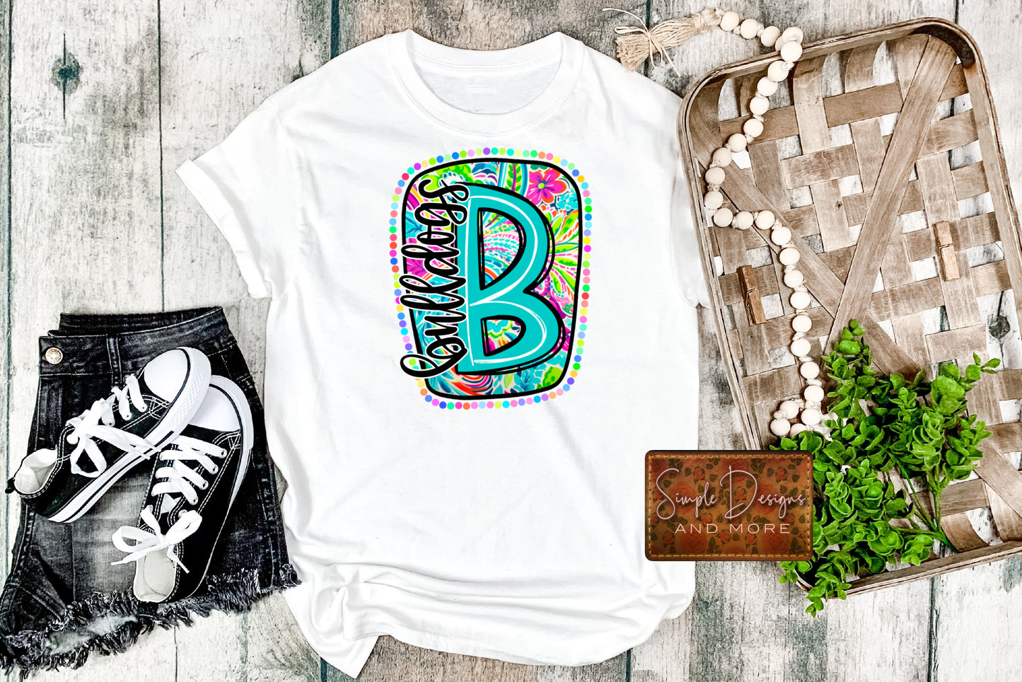 Bulldogs Custom Heat Transfer Sublimation, Sublimation, DTF Direct to Film