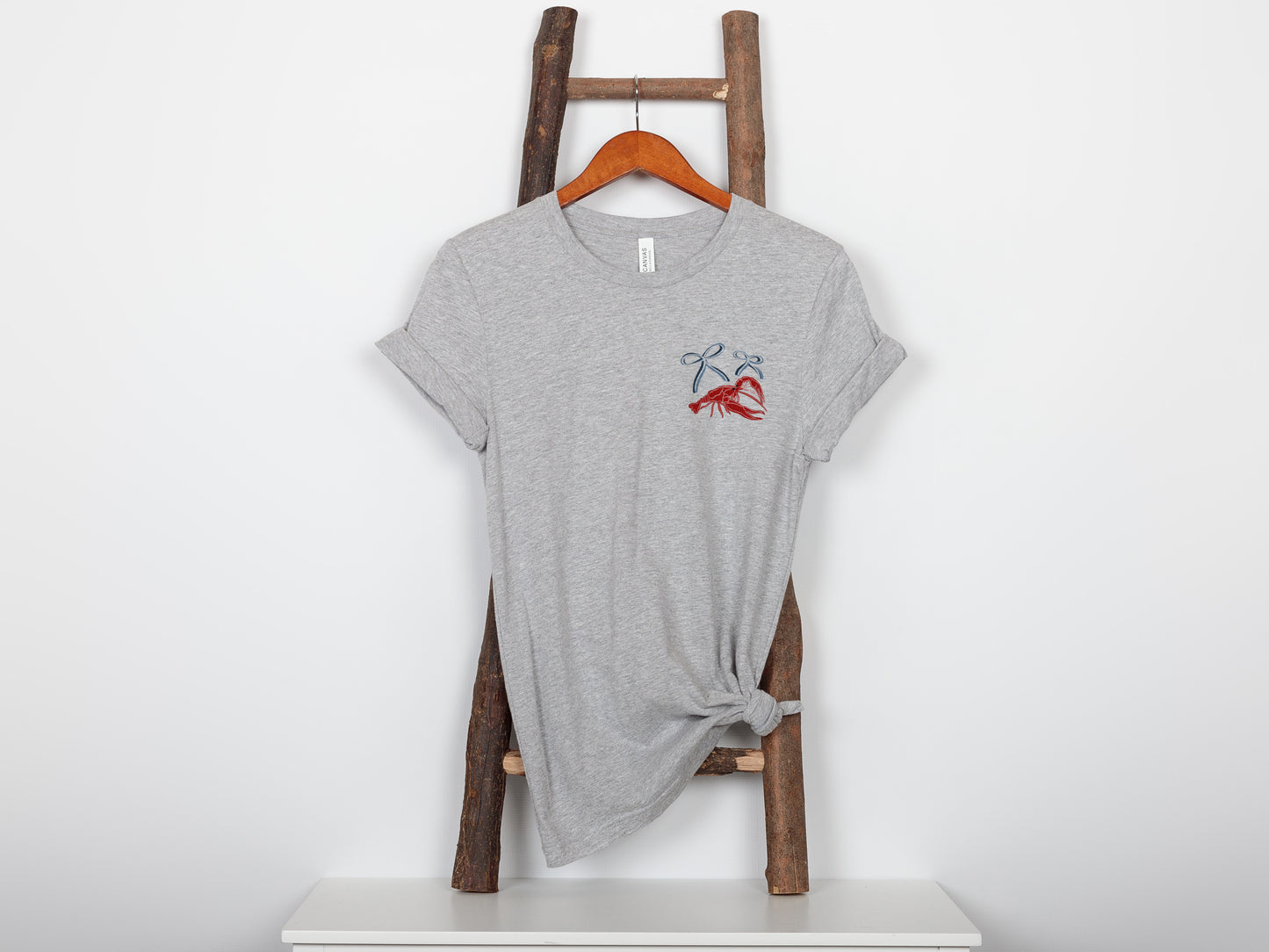 Rachel G Custom/Exclusive File Print Heat Transfer Sublimation, Sublimation, DTF Direct to Film