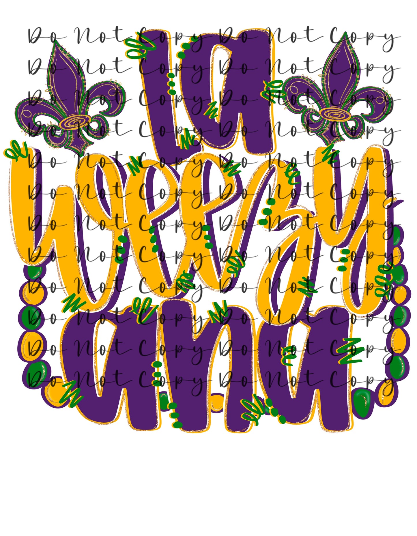 Luweezyana Custom DTF Heat Transfer,Sublimation, DTF Direct to Film