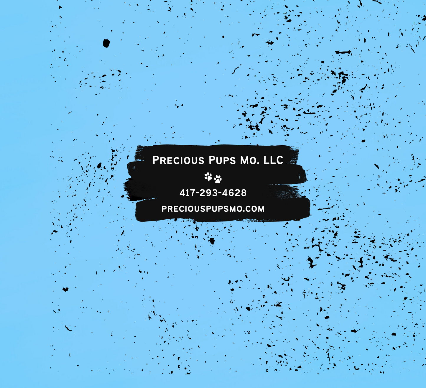 CGreen 6 Custom Transfer Sublimation, Sublimation, DTF Direct to Film
