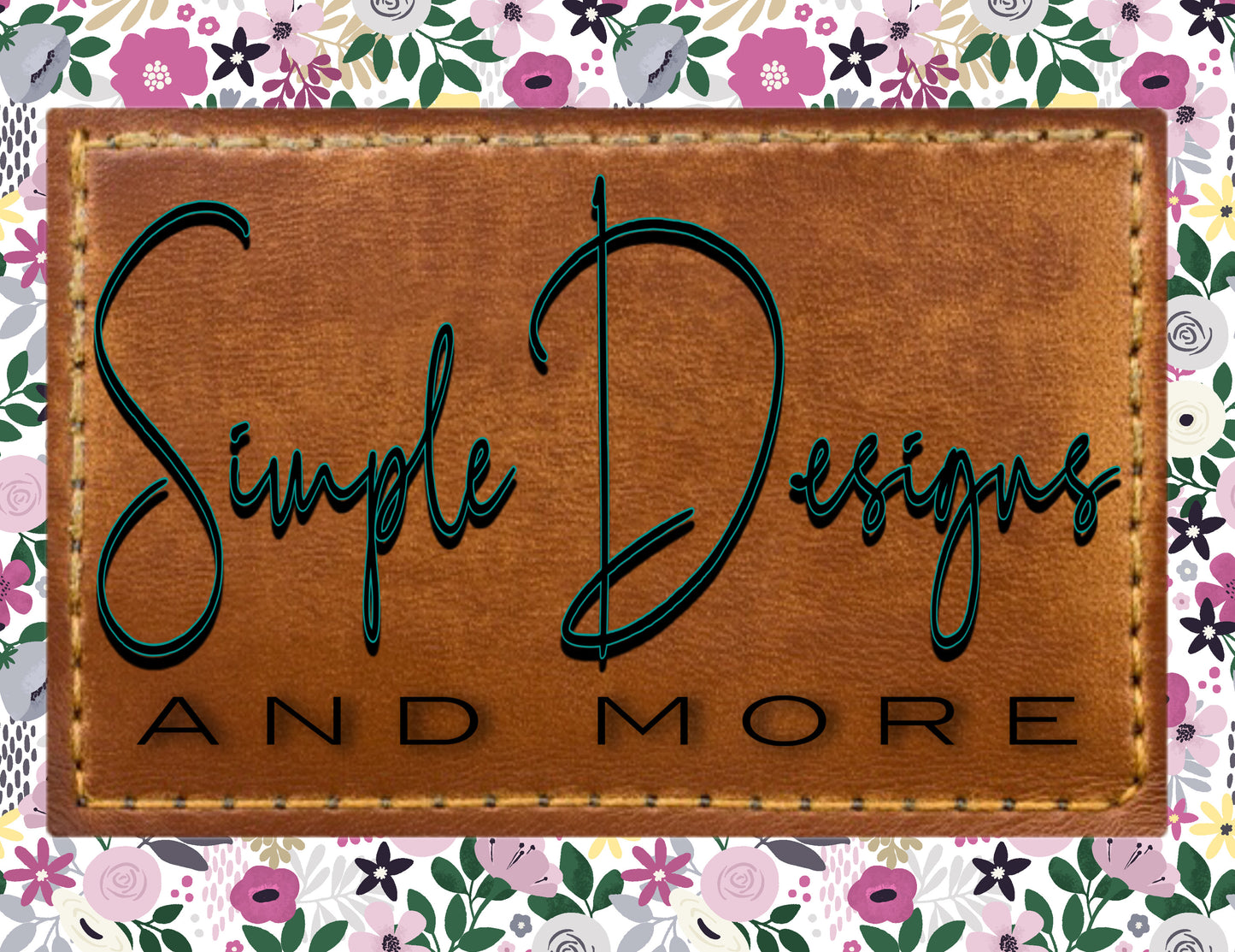 ClassSass Custom Heat Transfer Sublimation, Sublimation, DTF Direct to Film