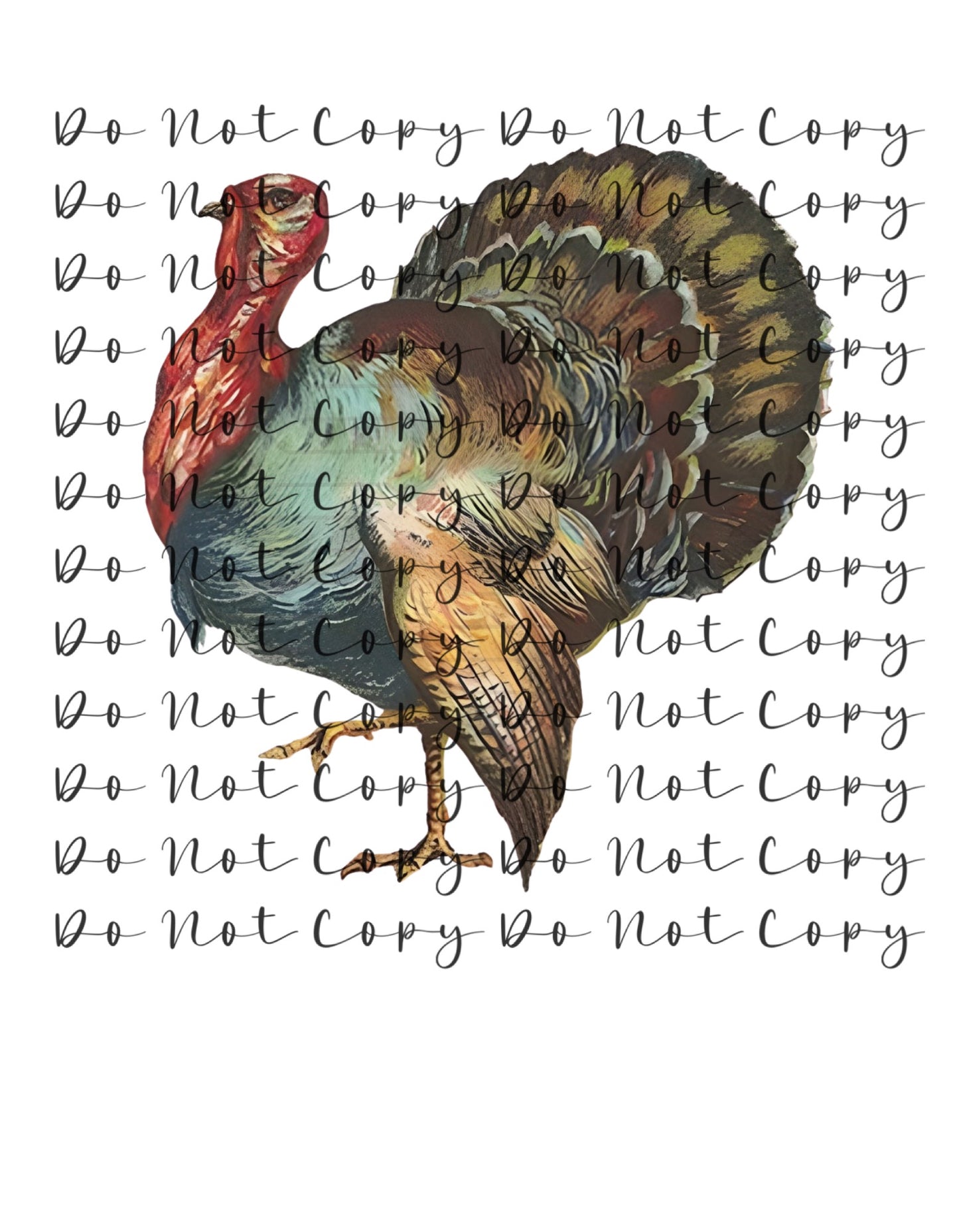 Turkey Custom Heat Transfer DTF, Sublimation, DTF Direct to Film
