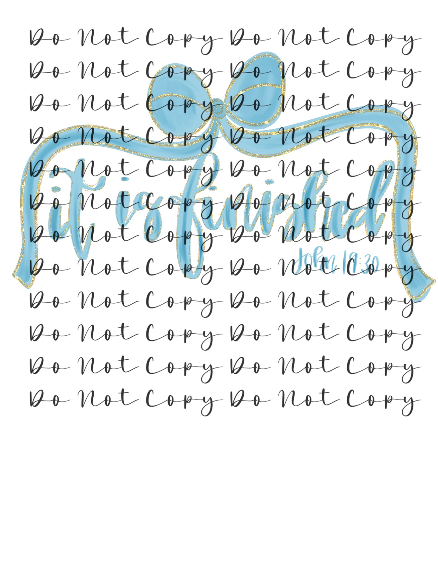 It Is Finished Custom DTF Heat Transfer,Sublimation, DTF Direct to Film