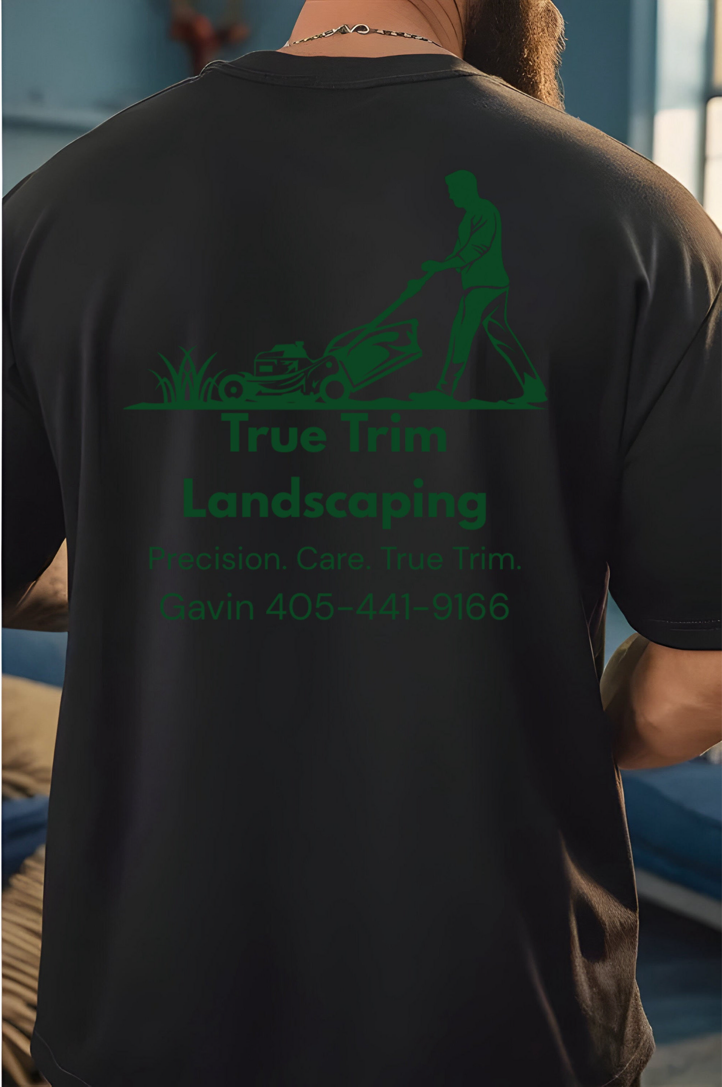 JHolman Logo Back2 Custom/Exclusive File Print Heat Transfer Sublimation, Sublimation, DTF Direct to Film