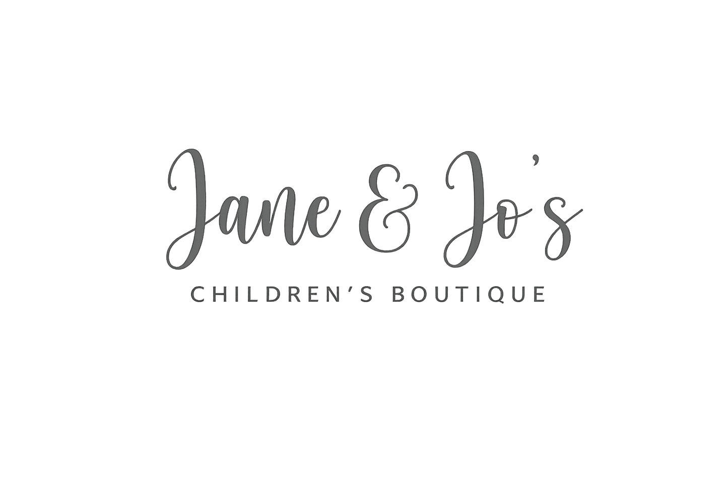 Rachel Logo 1 Custom DTF Heat Transfer,Sublimation, DTF Direct to Film