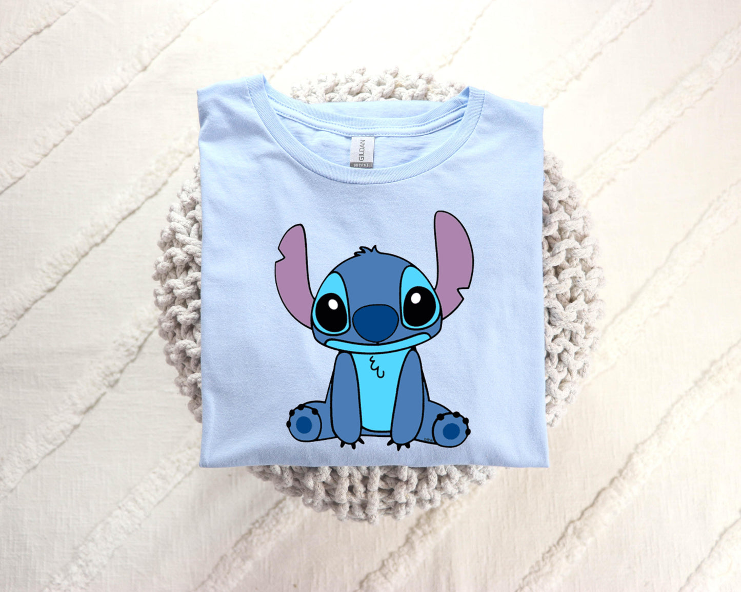 Whitney Custom Heat Transfer Sublimation, Sublimation, DTF Direct to Film