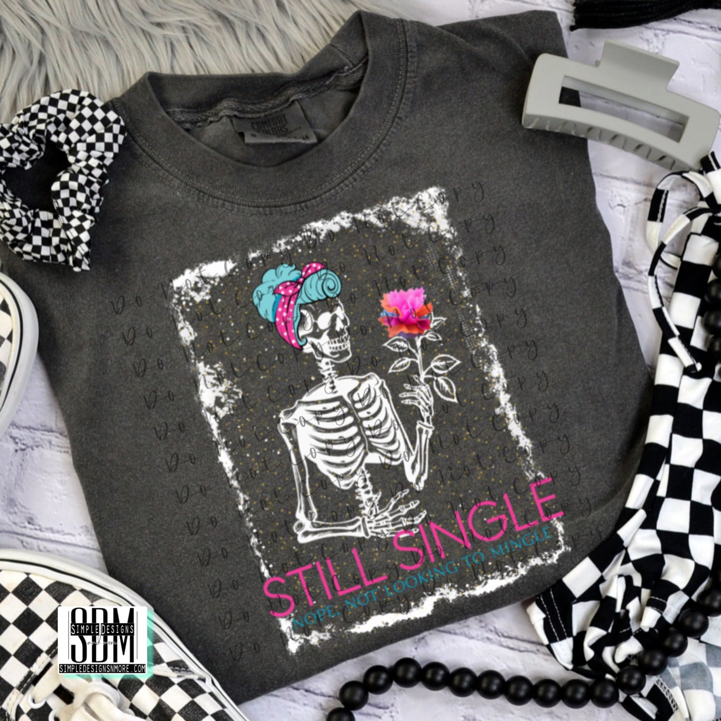 Still Single Heat Transfer Sublimation, Sublimation, DTF Direct to Film