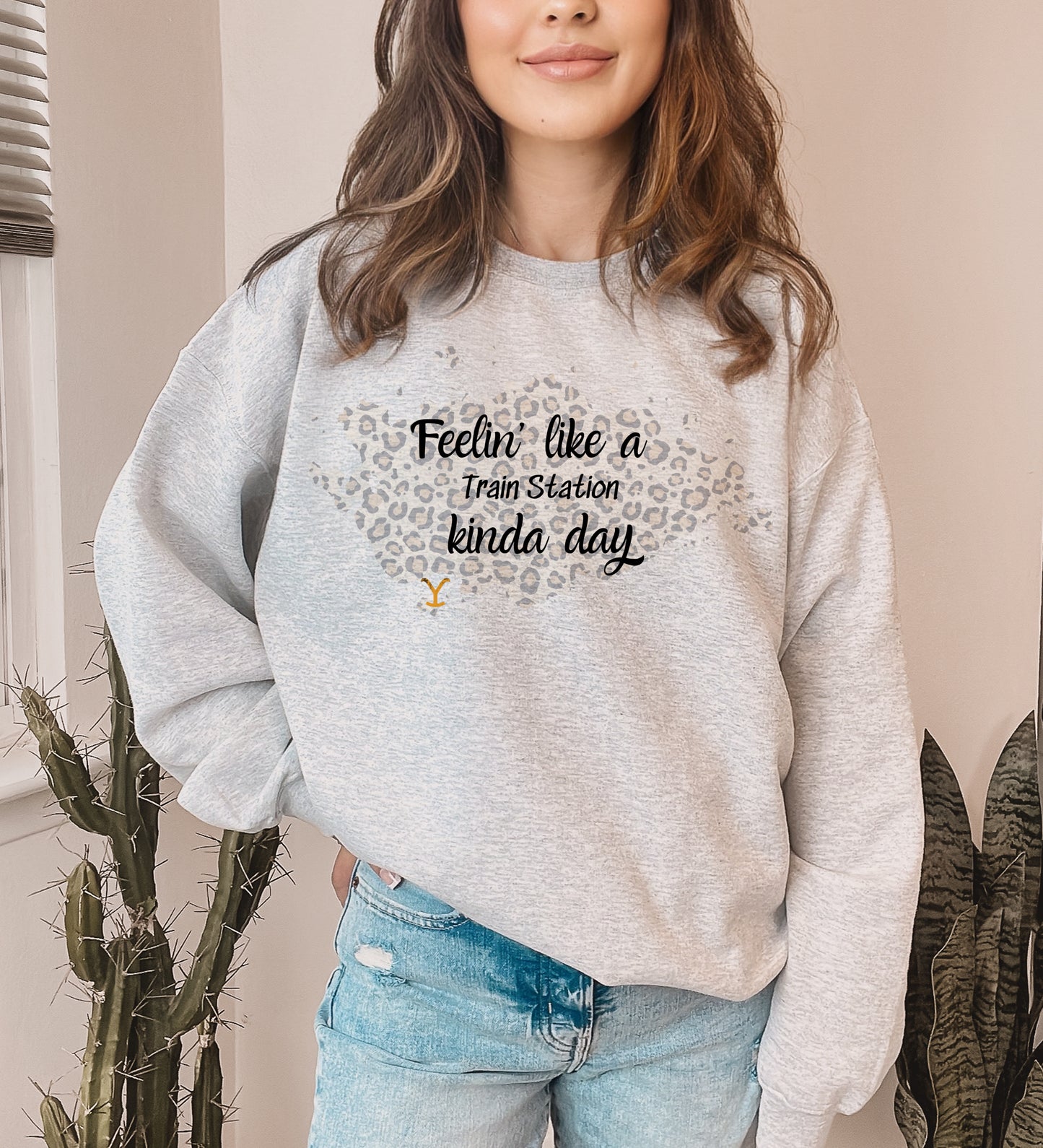 Donna Custom Heat Transfer DTF, Sublimation, DTF Direct to Film