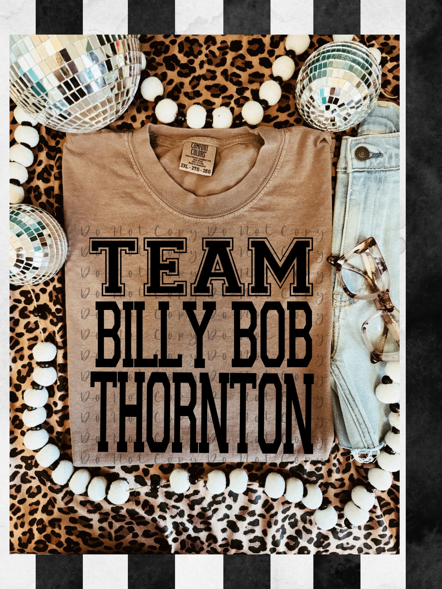 Team BBT Custom Heat Transfer Sublimation, Sublimation, DTF Direct to Film