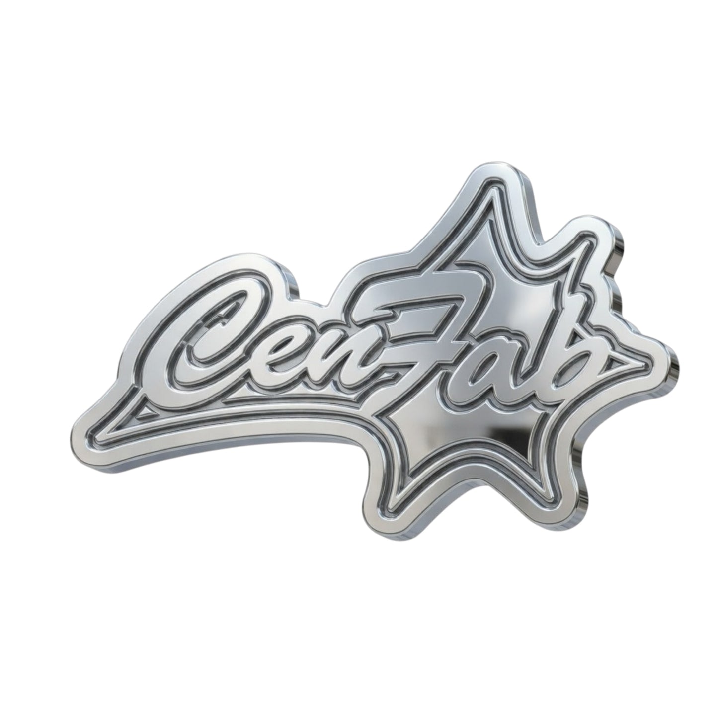 Cen Fab Transfer Sublimation, Sublimation, DTF Direct to Film