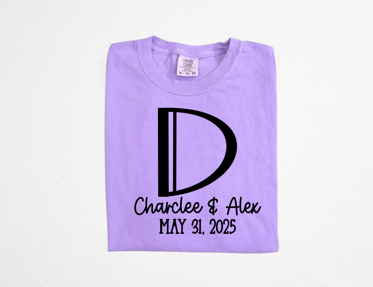 ADawson Custom Heat Transfer Sublimation, Sublimation, DTF Direct to Film