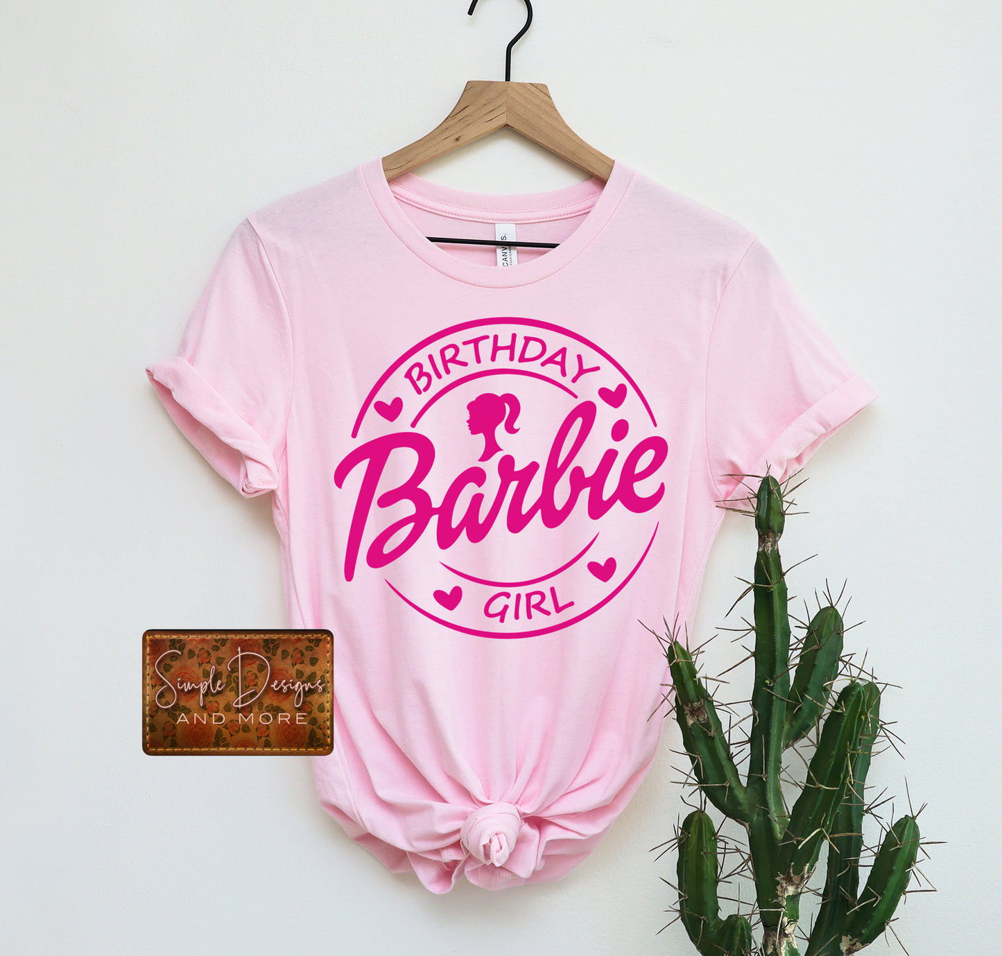 Ashley Birthday Custom Heat Transfer Sublimation, Sublimation, DTF Direct to Film