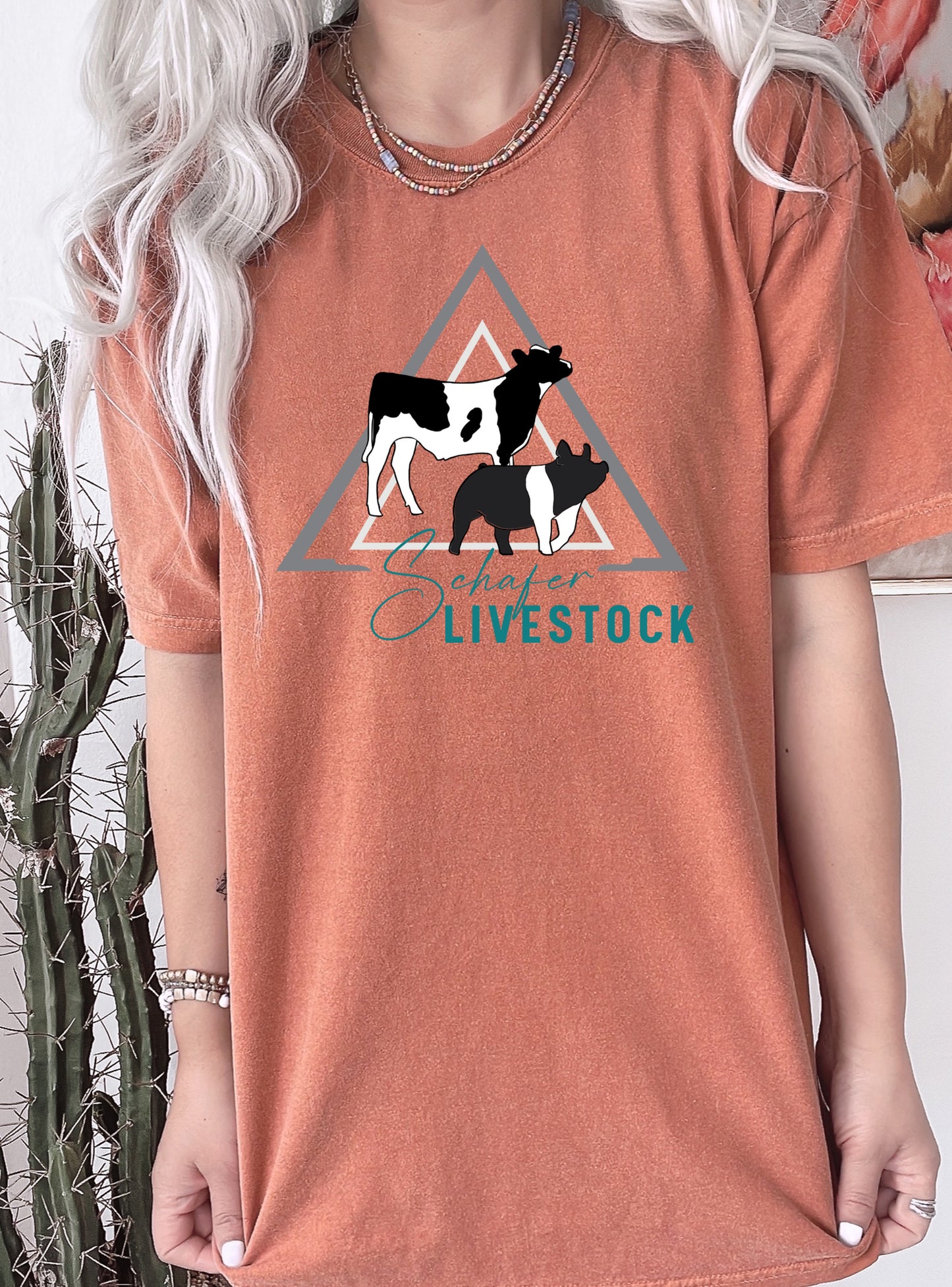 Custom Logo Heat Transfer DTF, Sublimation, DTF Direct to Film