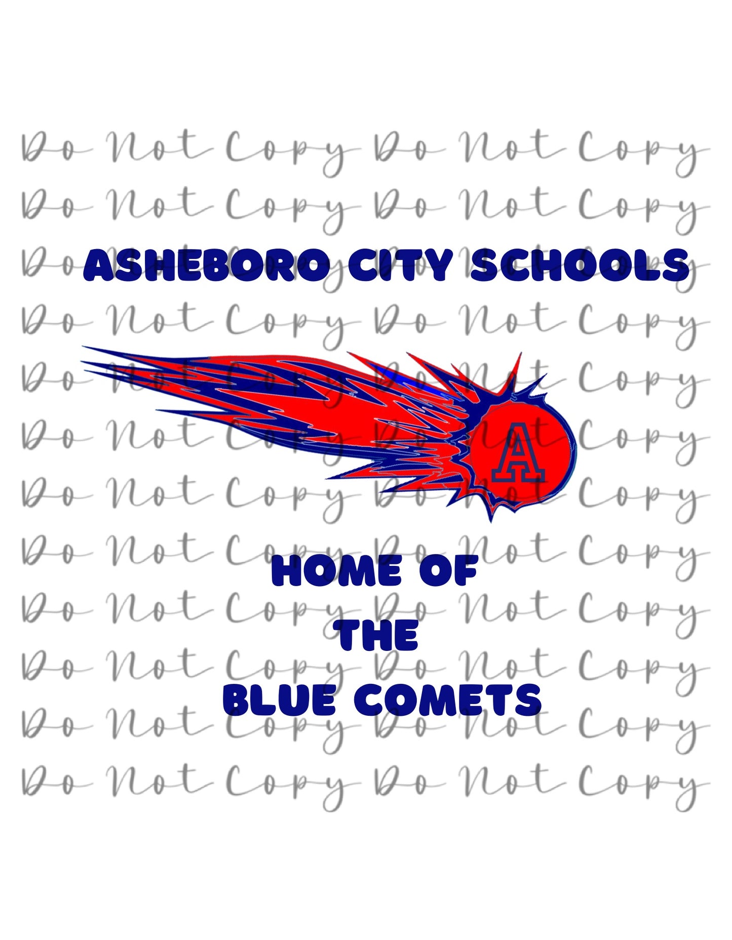 Asheboro Transfer DTF, Sublimation, DTF Direct to Film