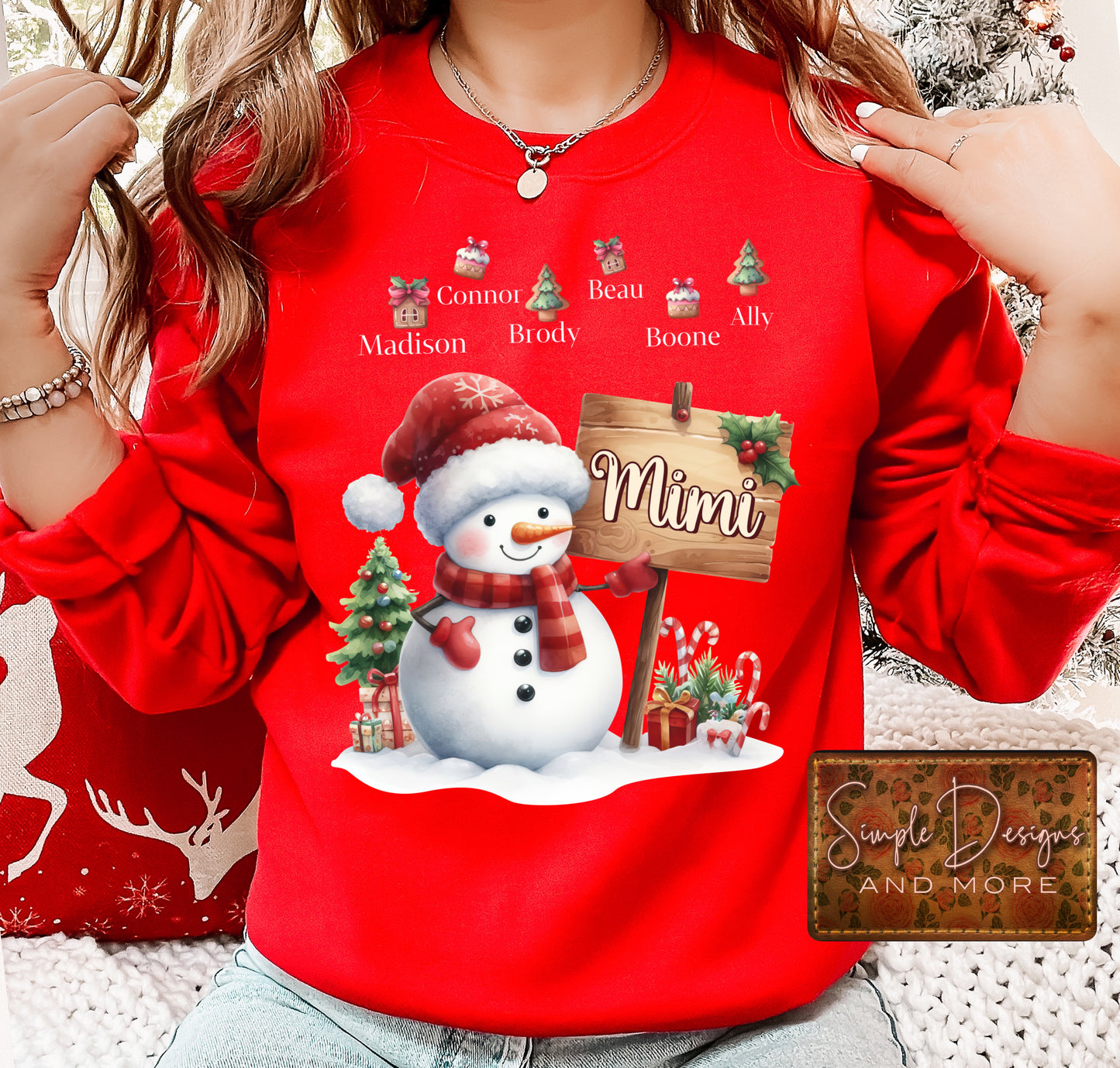 TinaL2 Custom Heat Transfer Sublimation, Sublimation, DTF Direct to Film