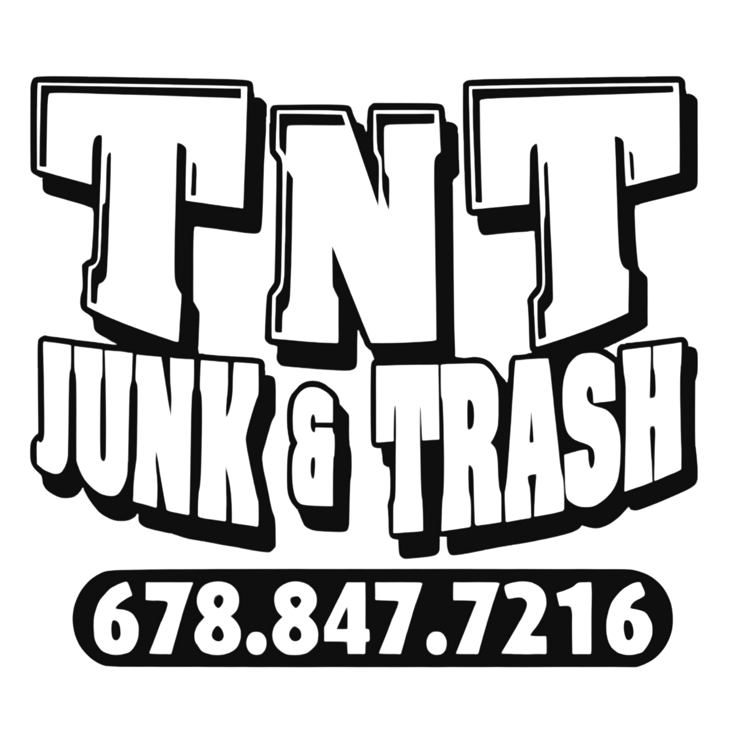 DChilds Custom Transfer Sublimation, Sublimation, DTF Direct to Film