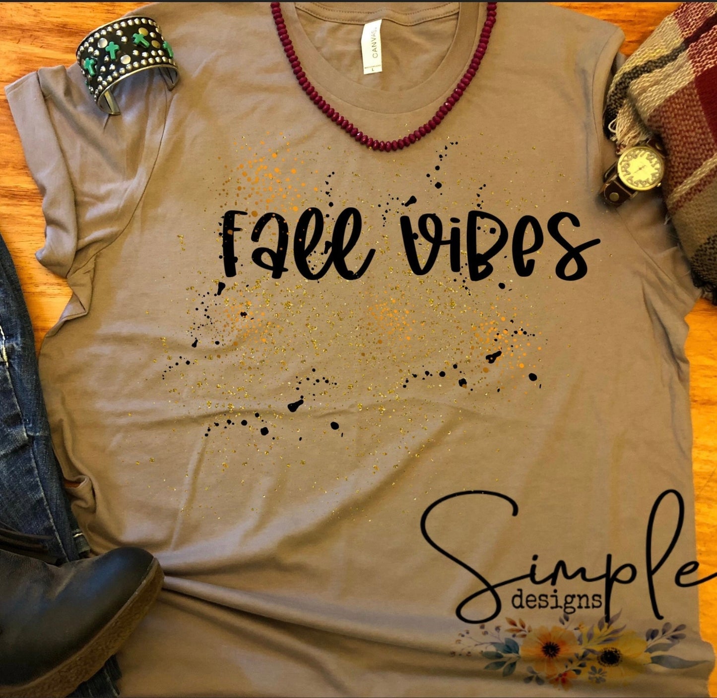 Shimmer Metallic Screen Print Confetti, T-shirt Sprinkles, Garment Sprinkles, Shirt Decoration