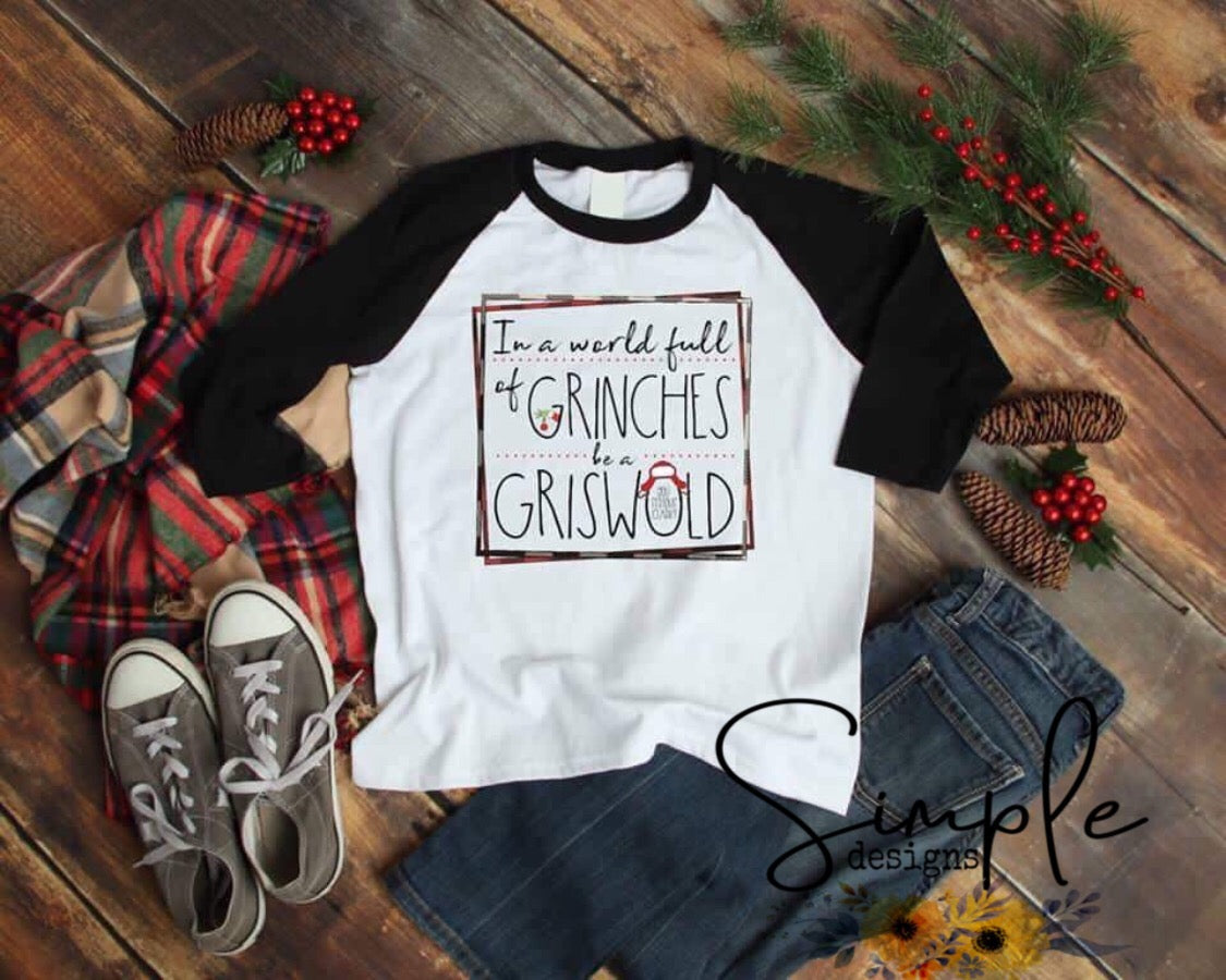 World full Christmas Sublimation Heat Transfer Sheet Temp