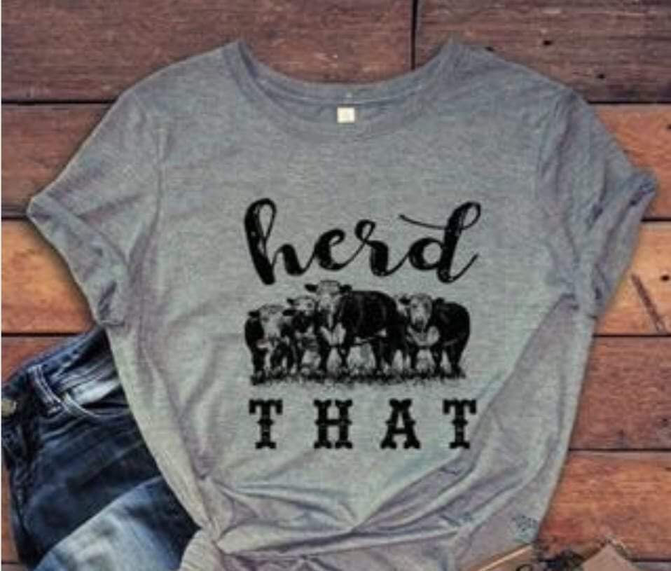 Herd That Sublimation Heat Transfer Sheet Temp