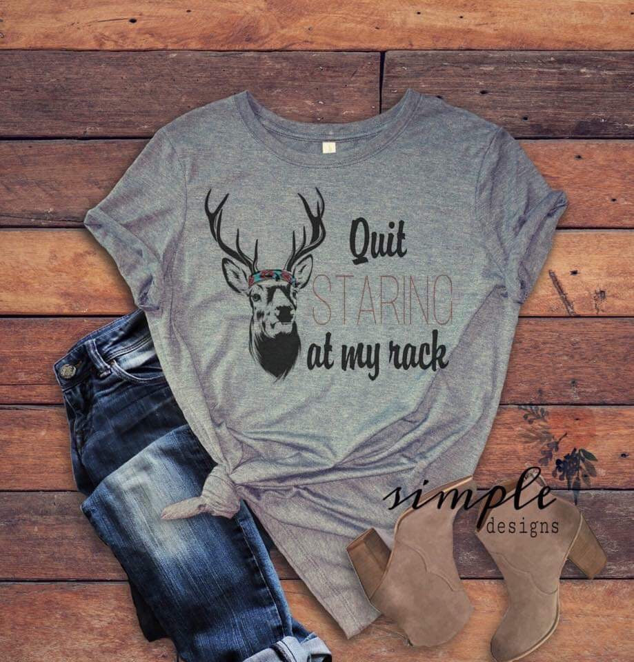 Quit Staring at My Rack Sublimation Heat Transfer Sheet