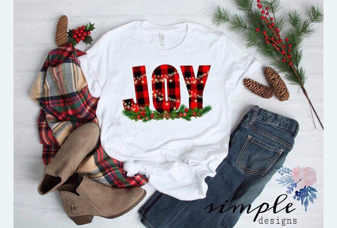 Joy Sublimation Heat Transfer Sheet Temp