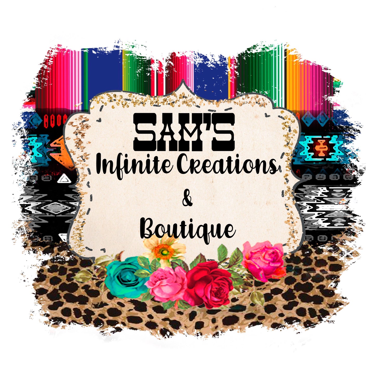 S.Caudillo Sublimation Heat Transfer Sheet