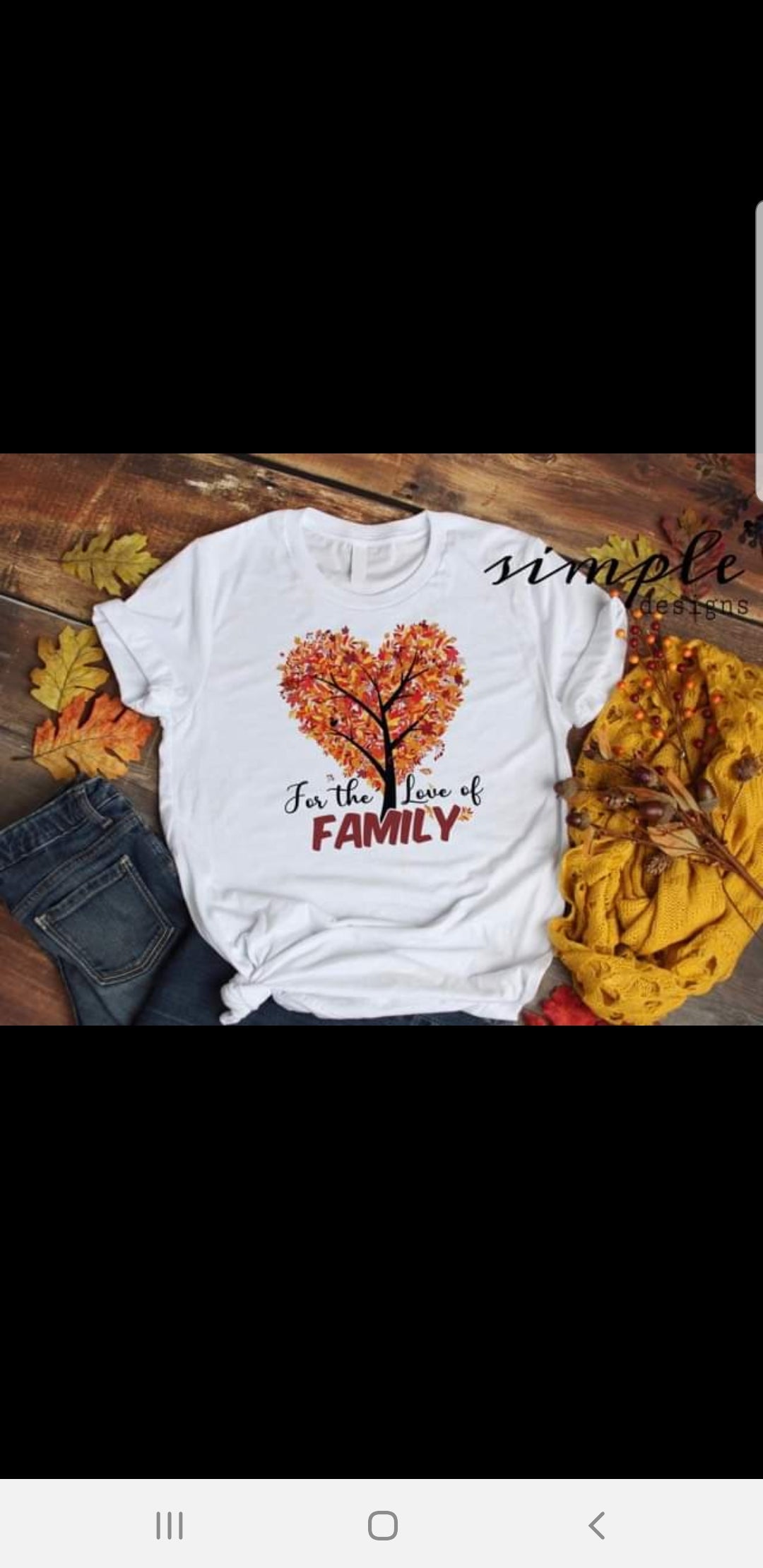 Custom Sublimation Heat Transfer Sheet