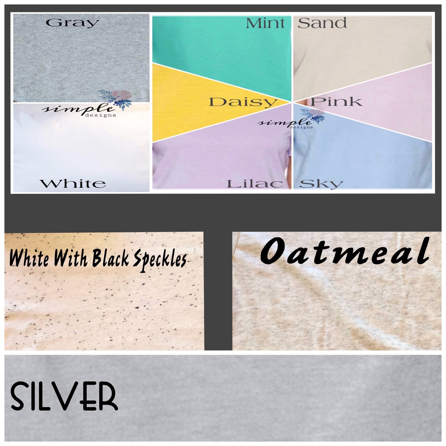 Humble With a Smidge of Sarcasm Sublimation Heat Transfer Sheets