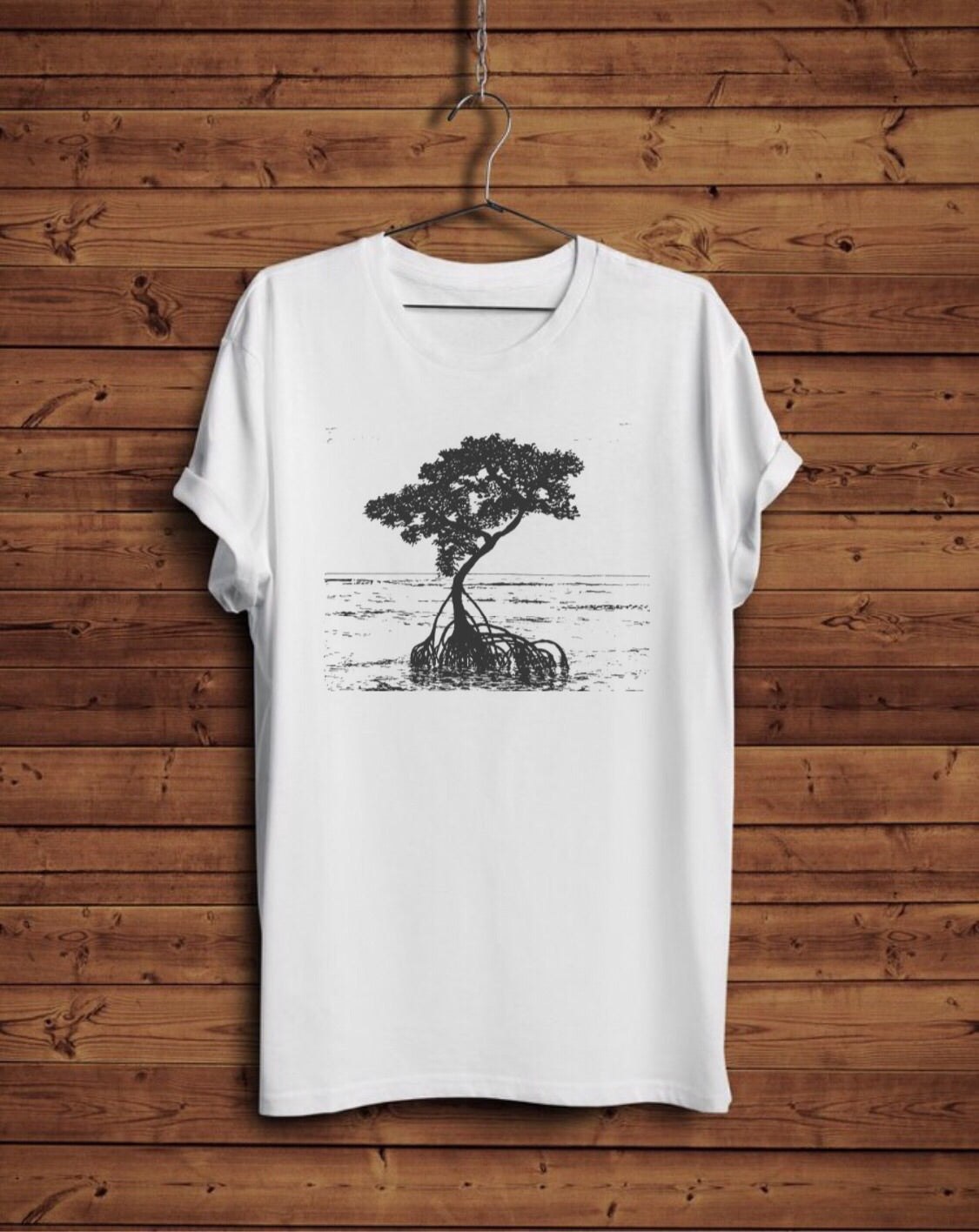 S.Huang Custom Sublimation Heat Transfer Sheet