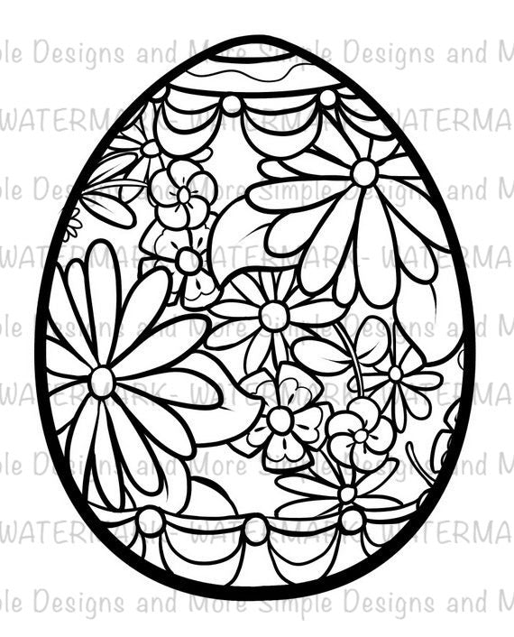 Egg-some Sublimation Heat Transfer Sheet