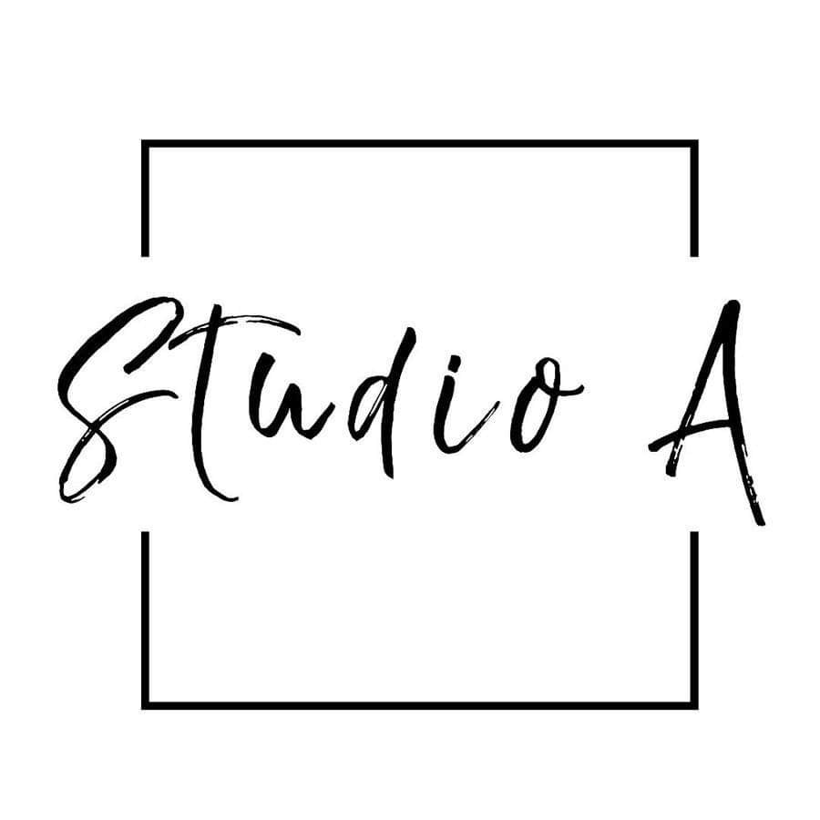 Studio A Sublimation Heat Transfer Sheet
