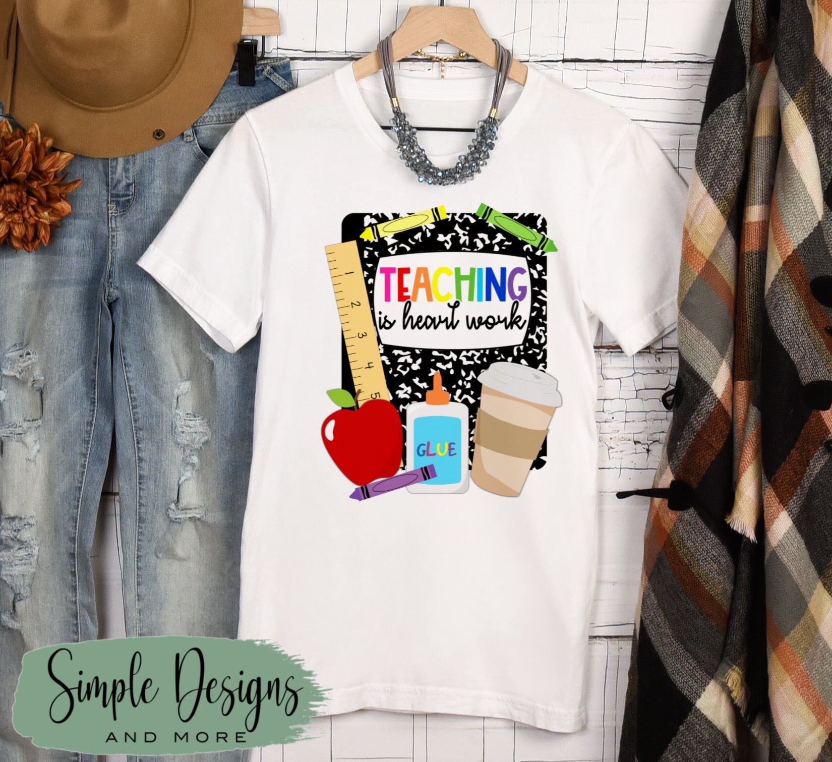 dyepress poly spray｜TikTok Search