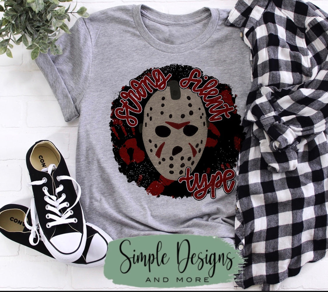 Strong Silent Type Sublimation Heat Transfer Sheets