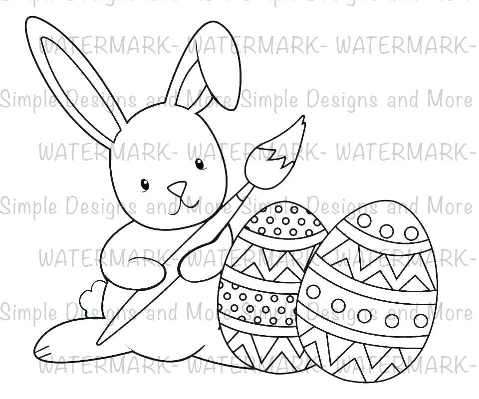Painting Eggs Sublimation Heat Transfer Sheet