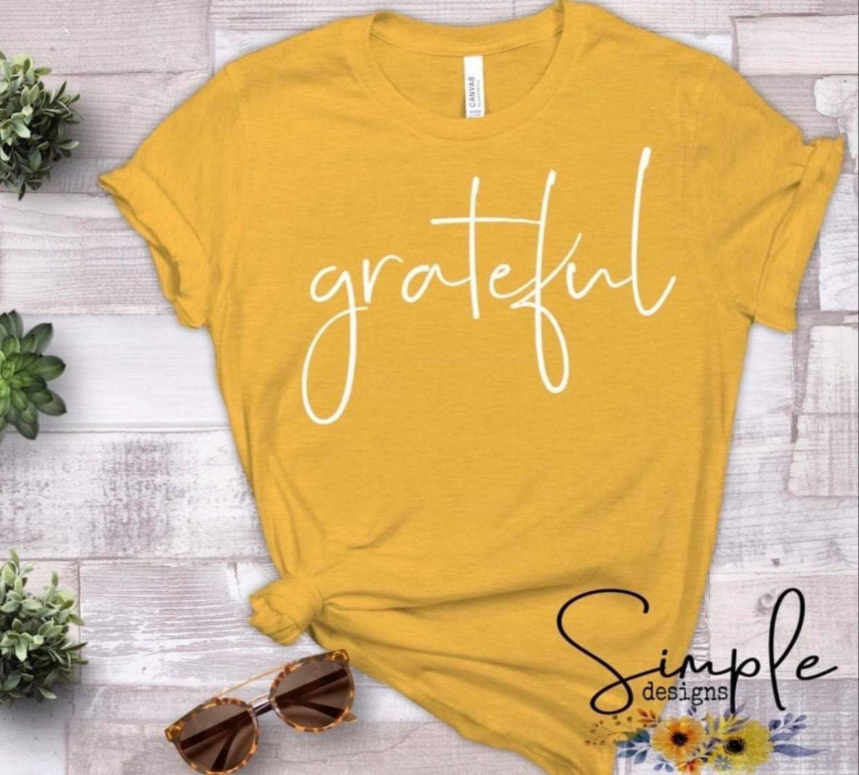 Grateful Sublimation Heat Transfer Sheet