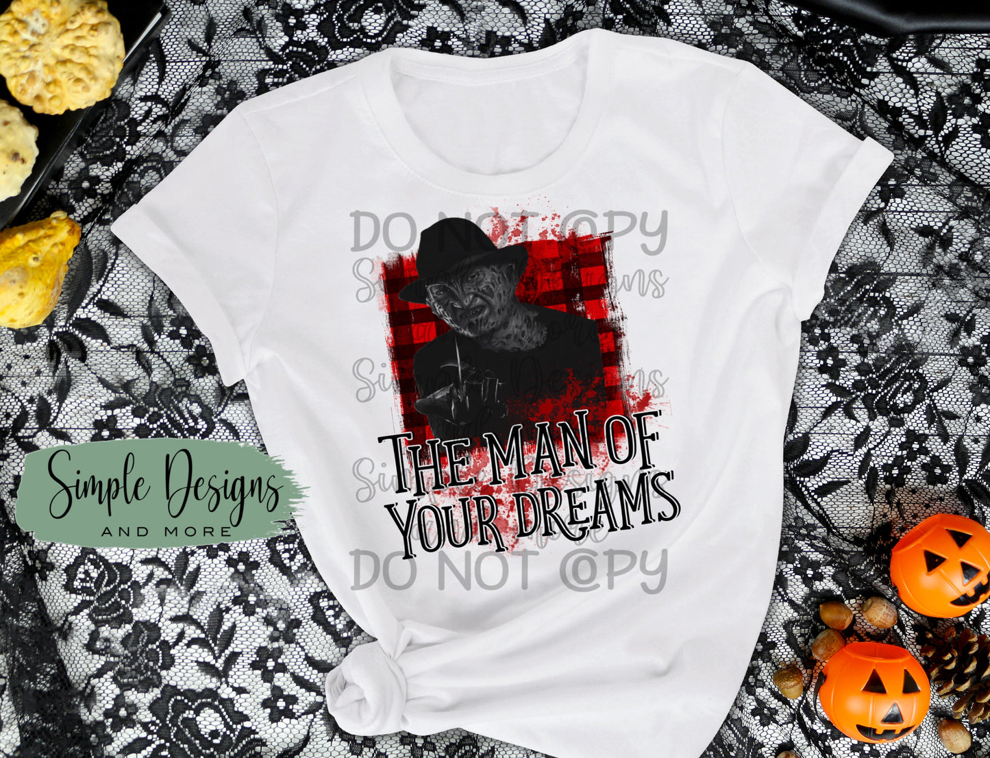 The ma’am of Your Dreams Sublimation Heat Transfer Sheets