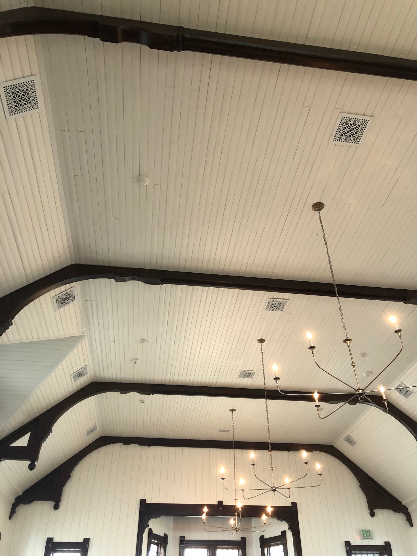 FLOWER SHOPS Sublimation Heat Transfer Sheets