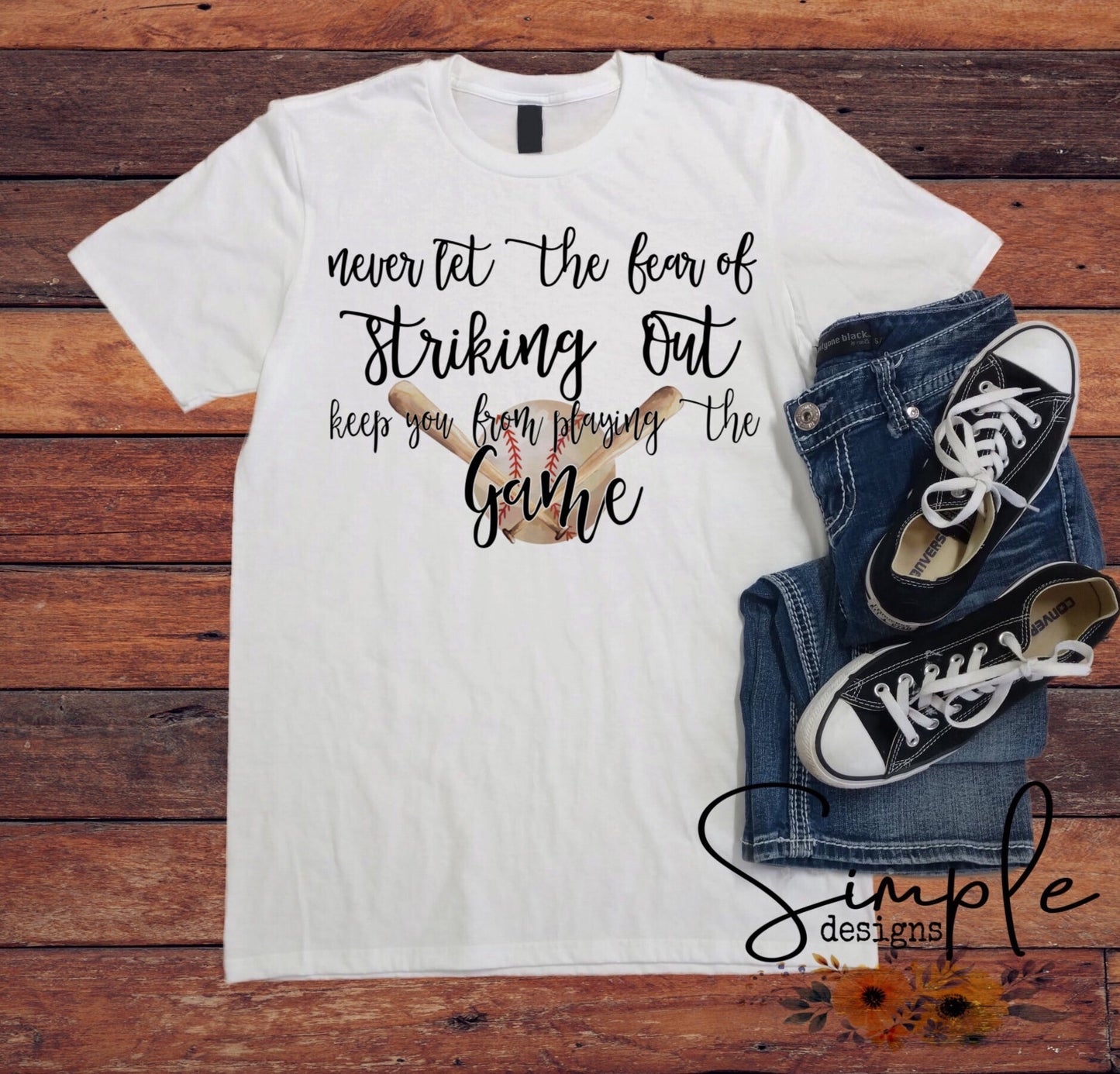 Don’t Let the Fear Of Striking Out Sublimation Heat Transfer Sheet