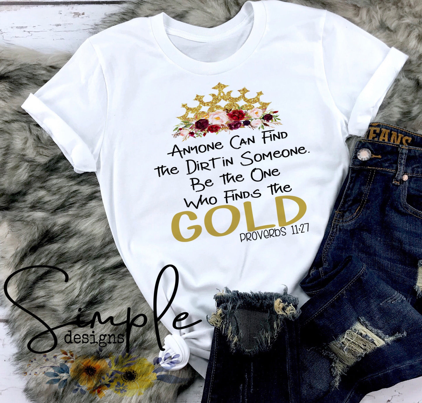 Anyone Can Find The Dirt in Someone Sublimation Heat Transfer Sheet