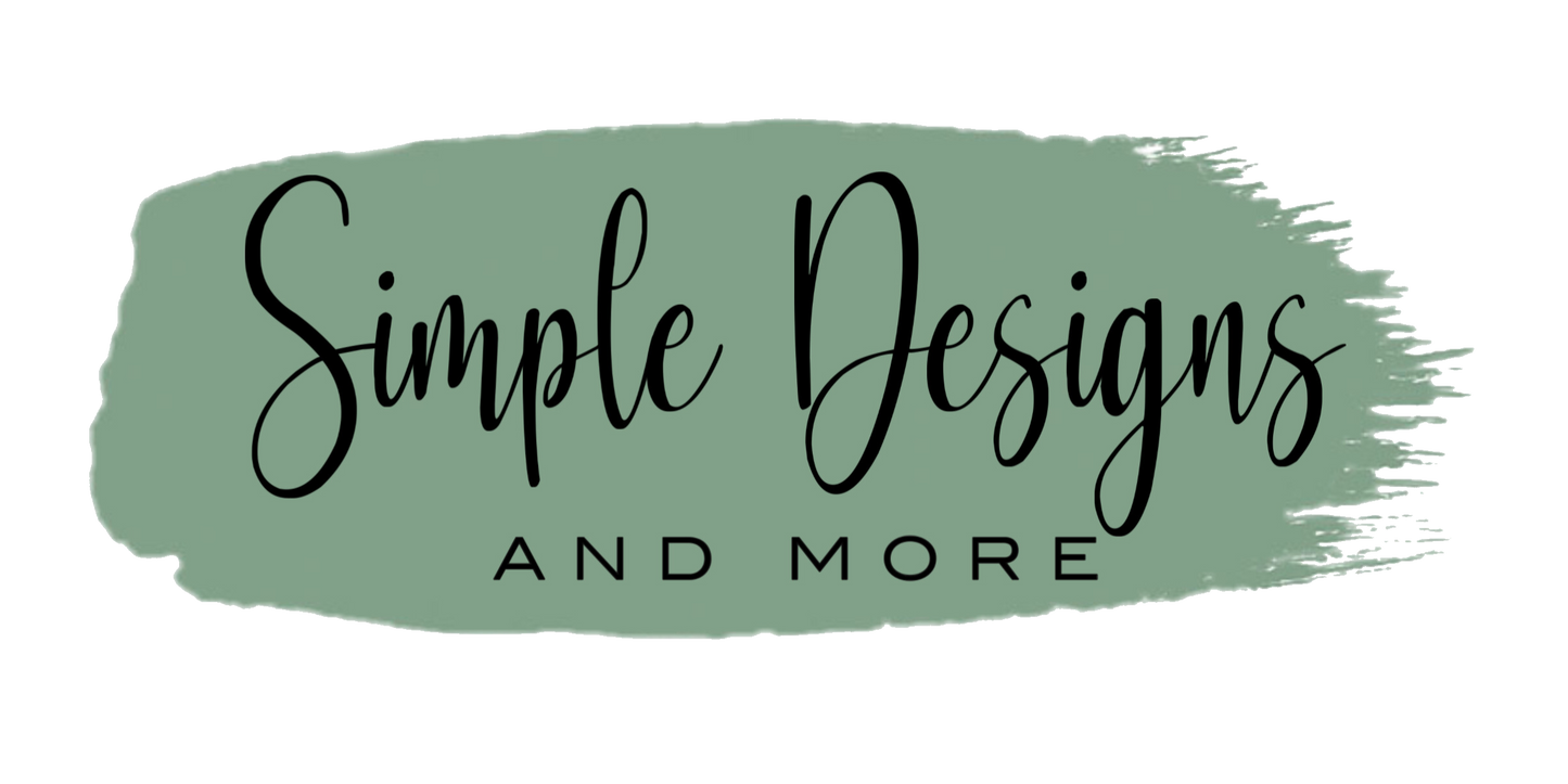 Custom Order HTV Transfer