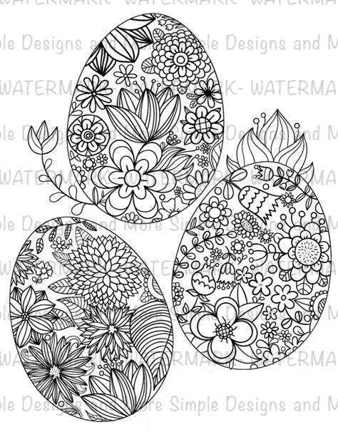 Patterned Eggs Sublimation Heat Transfer Sheet