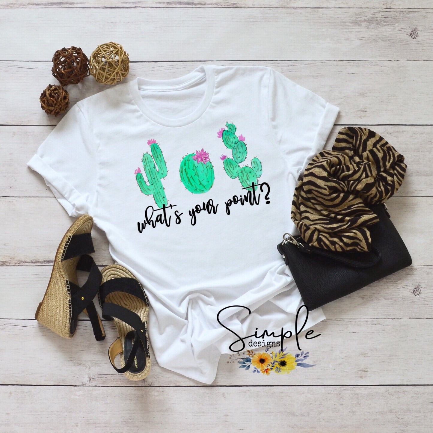 What’s Your Point Sublimation Heat Transfer Sheets
